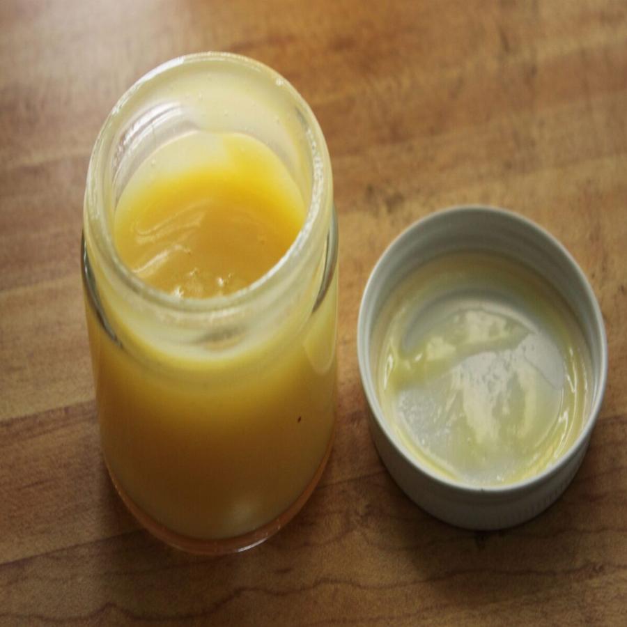 Βασιλικός Πολτός: Προλαμβάνει την πνευματική κόπωση, περιέχει ίχνη από βιταμίνες, τονώνει το δέρμα και είναι αντίδοτο στην τριχόπτωση