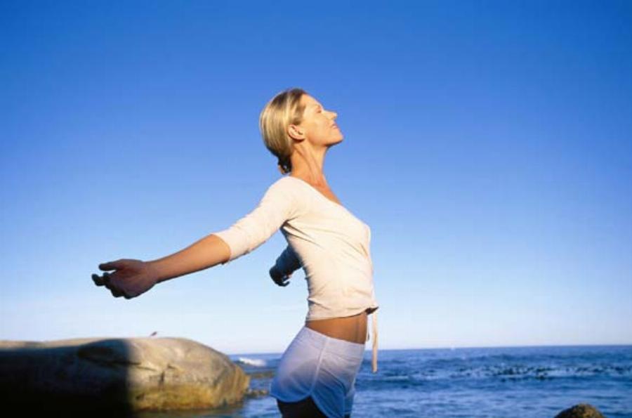 Απώλεια βάρους: Τα 15 κόλπα για να χάσετε κιλά χωρίς σχεδόν καθόλου κούραση