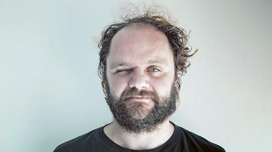 Μάκης Παπαδημητρίου: Τα εξώδικα στον ηθοποιό, οι αποκαλύψεις για τα Μαύρα Μεσάνυχτα, το μπόουλινκ και τα βραβεία υποκριτικής