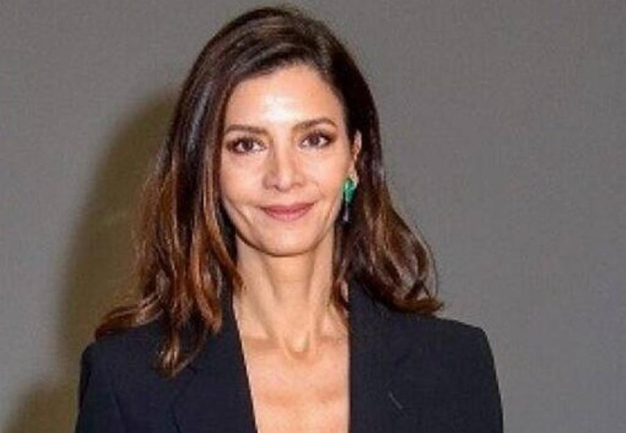 Κατερίνα Λέχου: Ο μυστικός γάμος της, το πρόβλημα υγείας, που την κλόνισε και η απόφαση να μη γίνει μητέρα