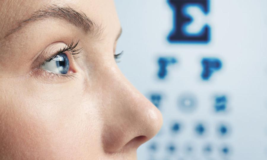 Περπάτημα: Τι συμβαίνει στο σώμα σας με ένα καθημερινό γρήγορο περπάτημα για 15 λεπτά