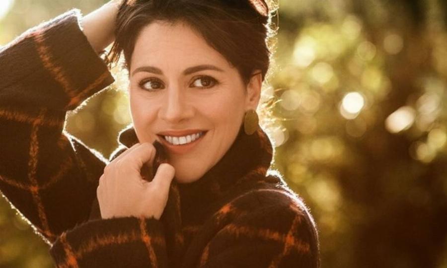 Βίβιαν Κοντομάρη: Η «Μπέλα Χαμπέα» από το «Σόι Σου», η απώλεια 13 κιλών, η μεγάλη αλλαγή στην εμφάνιση και η ζήλια του γιου της