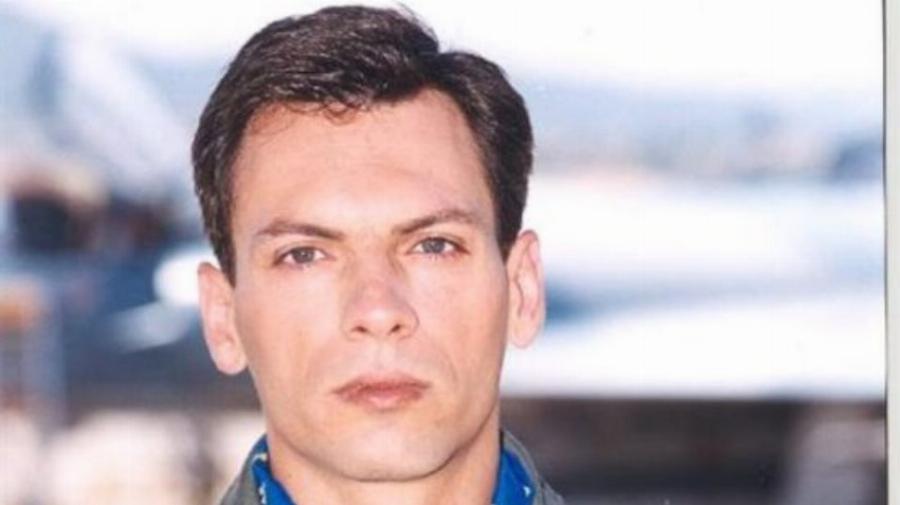 Δημήτρης Βογιατζής: Η επιτυχία στην καριέρα του, η ανεργία που έφερε την κατάθλιψη και το οδυνηρό τέλος φινάλε στα 42 του