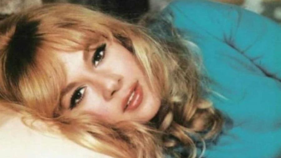 Ελληνικός κινηματογράφος: 7 σπουδαίοι ηθοποιοί  που βίωσαν το απόλυτο δράμα