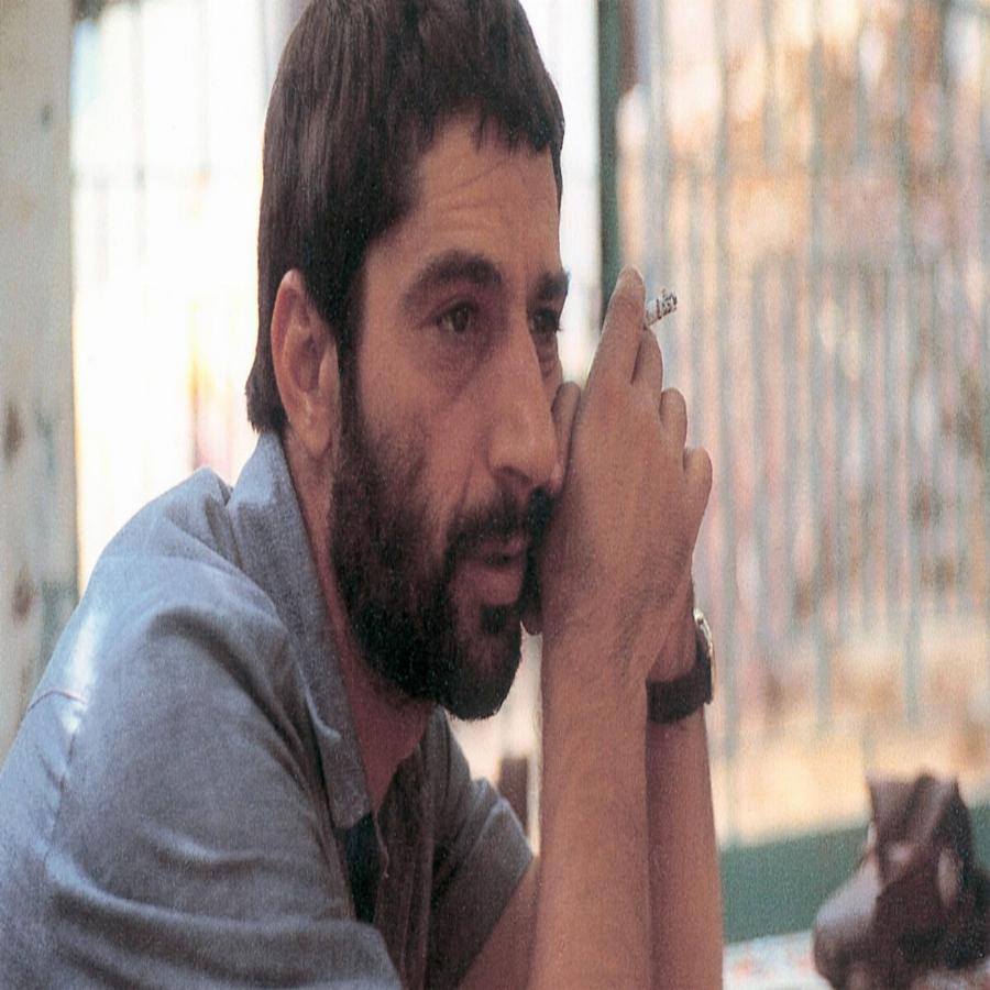 Δημήτρης Λιαντίνης: Ο αντισυμβατικός καθηγητής, το ανατριχιαστικό γράμμα, η φιλοσοφία και το μεγάλο σχέδιο του για ένα τραγικό τέλος