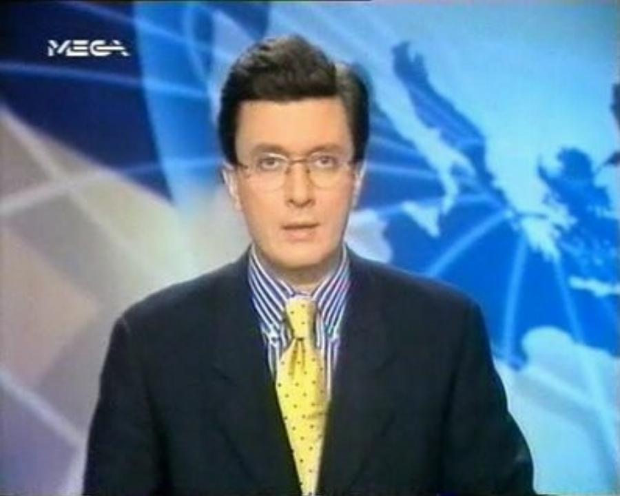 Νίκος Χατζηνικολάου: Οι 2 γάμοι, τα 4 παιδιά, τα οικονομικά προβλήματα, η μάχη με τον καρκίνο και τα 4 βαρβάτα χειρουργεία