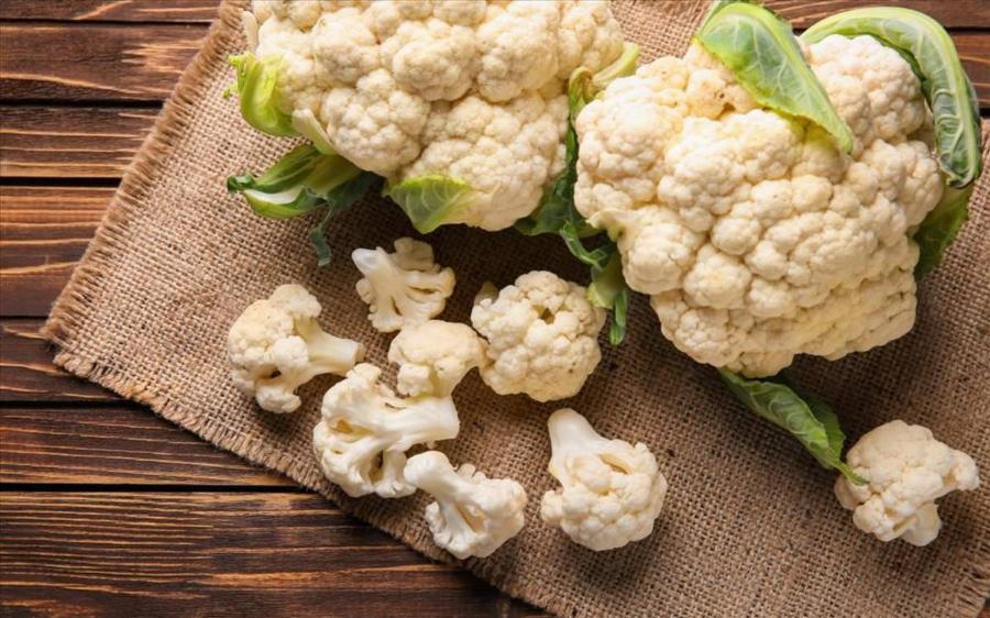 Κουνουπίδι: Τα θρεπτικά συστατικά του και πως να το καταναλώσετε σωστά