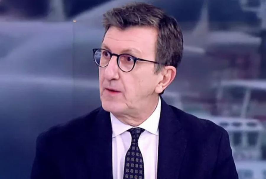 Η αποστομωτική απάντηση των ντελιβεράδων στον Πορτοσάλτε μετά τις δηλώσεις του για την βενζίνη