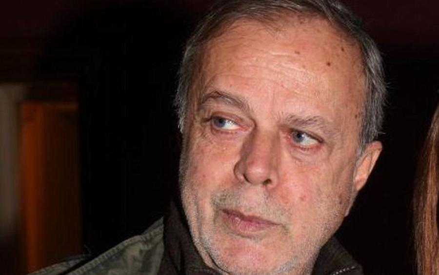 Χρήστος Πολίτης: Η σπουδαία καριέρα, ο ρόλος του Γιάγκου Δράκου που τον αποθέωσε, η εγκατάλειψη και η απομόνωση στην Επίδαυρο