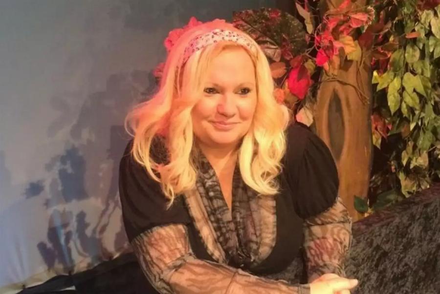 Χάρης Ρώμας: «Η Ρένα Παγκράτη που αυτοκτόνησε μας χτύπαγε την πόρτα και μας έλεγε “δεν έχω δουλειά, δεν έχω ζωή”»