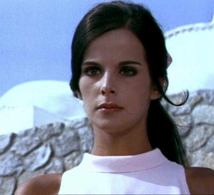 10 ντίβες του Ελληνικού κινηματογράφου: Μυστικά που δεν γνώριζες