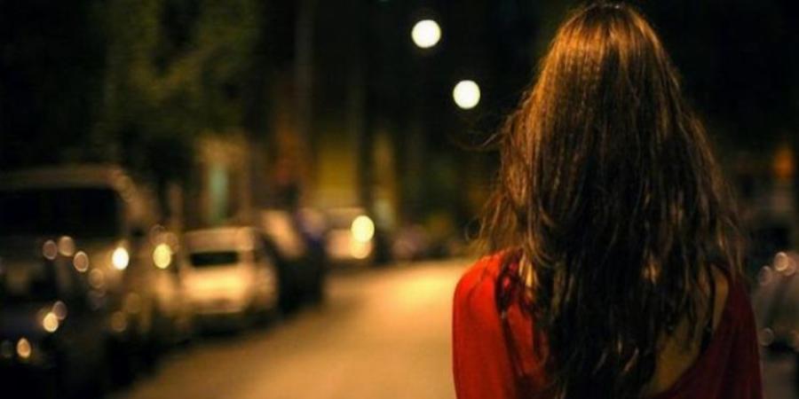 Εταιρεία security στο Βόλο μεταφέρει δωρεάν το βράδυ όποια γυναίκα νιώσει κίνδυνο