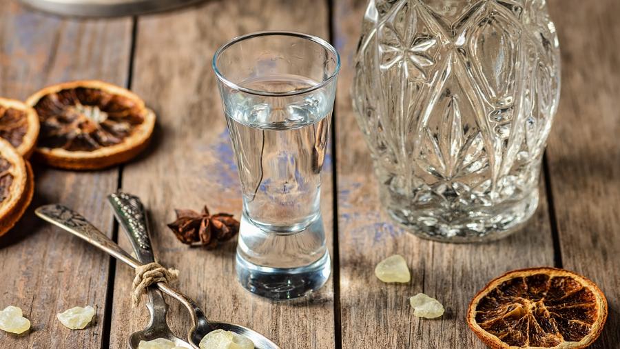 Μαστίχα Χίου: Τα οφέλη για την καρδιά και οι θεραπευτικές δράσεις για τη χοληστερόλη