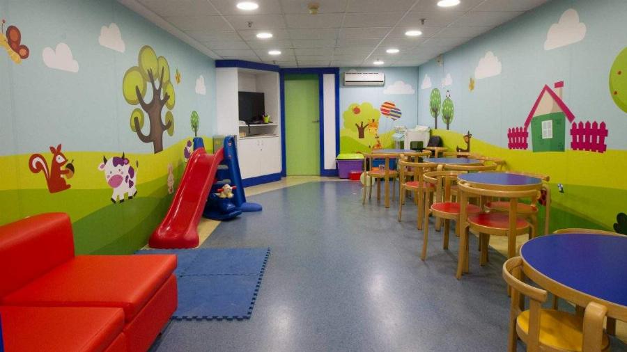 Συγκινητική ιστορία: Aγοράκι μόλις 3 ετών βγήκε νικητής μετά από 3 χειρουργεία στον εγκέφαλο