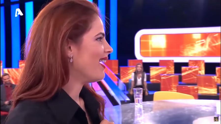 Έσπασαν καρδιές στο Deal για 500 ευρώ: Τις έμειναν 5.000 και 60.000 ευρώ και όλοι στο στούντιο «πάγωσαν»