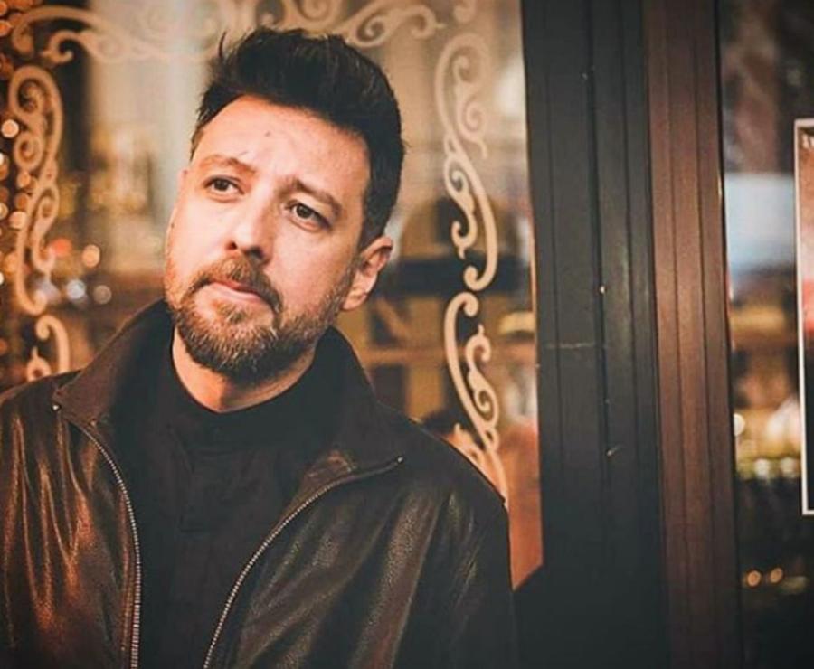 Μάνος Παπαγιάννης: Η καταγγελία για ξυλοδαρμό από την Παυλίδου, η εγκατάλειψη της καριέρας και η αποκάλυψη για τη «Μαρία την άσχημη»