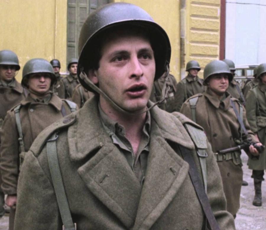 Τάκης Σπυριδάκης: Ο χαμός της αδερφής του, οι διαφημίσεις που άφησαν ιστορία, ο καρκίνος και η μεγάλη μάχη με την αρρώστια