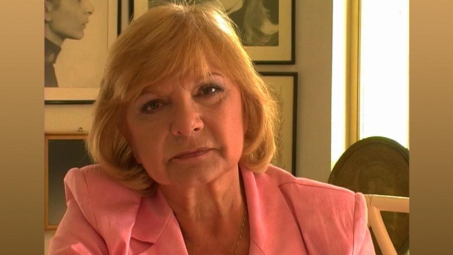 Οι μεγάλες απώλειες της δεκαετίας: Οι πιο σημαντικοί Έλληνες μουσικοί που έφυγαν από την ζωή τα τελευταία χρόνια