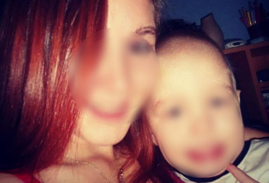 Υπόθεση 7χρονου Ανδρέα: «Του έσπαγε τα δάχτυλα με σιδερένιο εργαλείο»