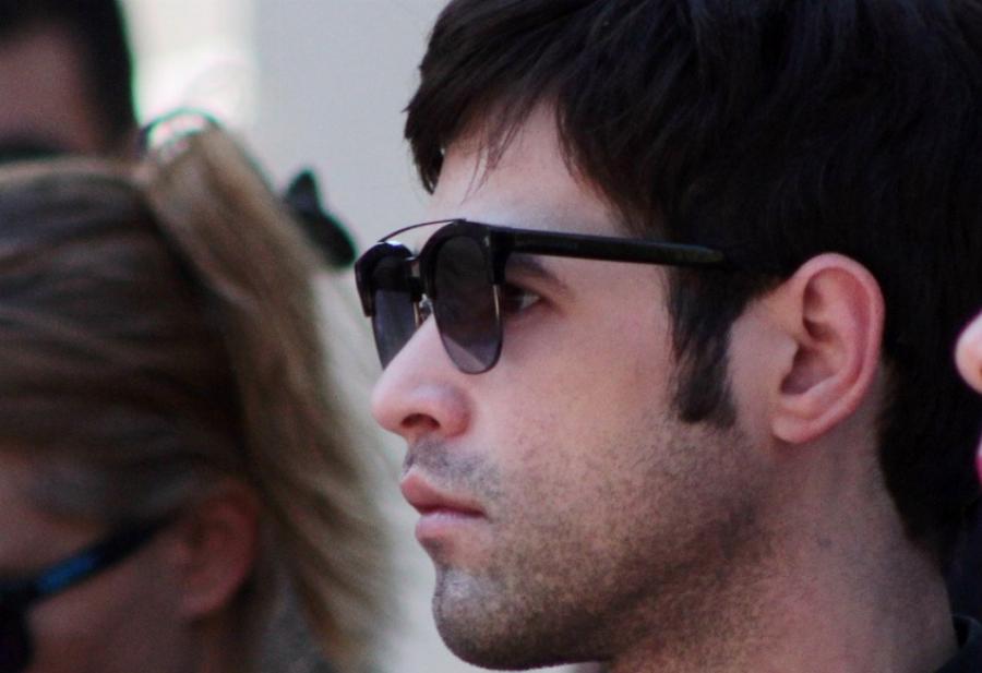 Απασφάλισε ο Μένιος Φουρθιώτης: «Ερχονται ροζ βίντεο με βουλευτές, θα αναστενάξει η Ελλάδα»