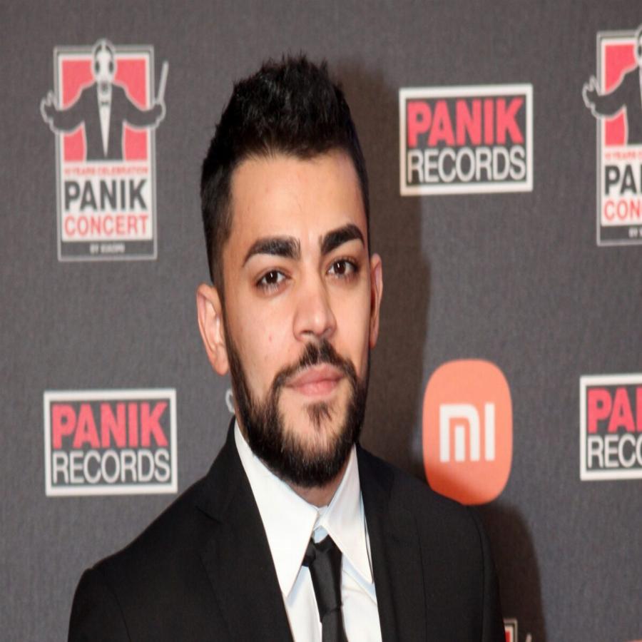 Χρήστος Σαντικάι: «Ήταν πολύ έξυπνο αυτό που σκέφτηκαν τότε, να βάλουν έναν Αλβανό να λέει τα κάλαντα»