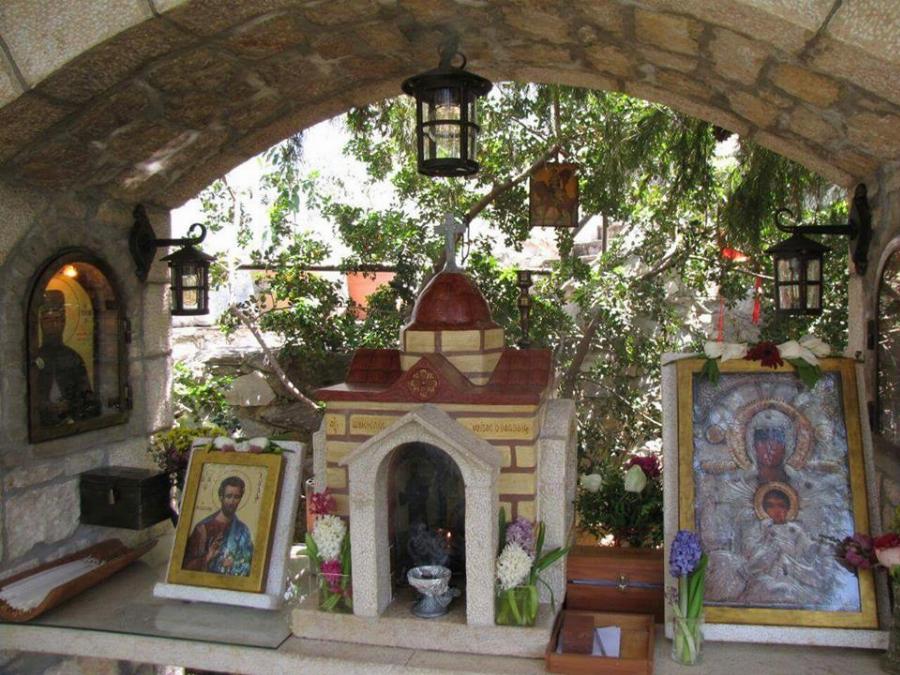 Προσευχή στον Άγιο Ιούδα Θαδδαίο: Πόσο συχνά πρέπει να την λέμε