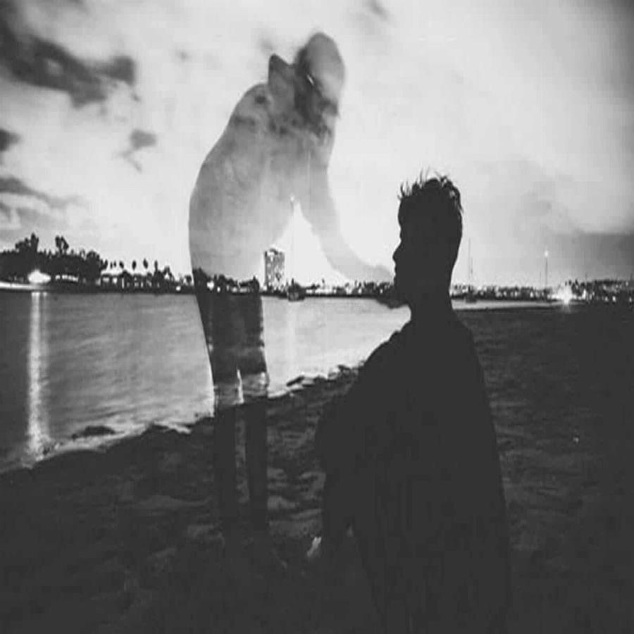 Όλα τα σημάδια που δείχνουν ότι η ψυχή του αγαπημένου μας που έχει πεθάνει είναι ακόμα δίπλα μας