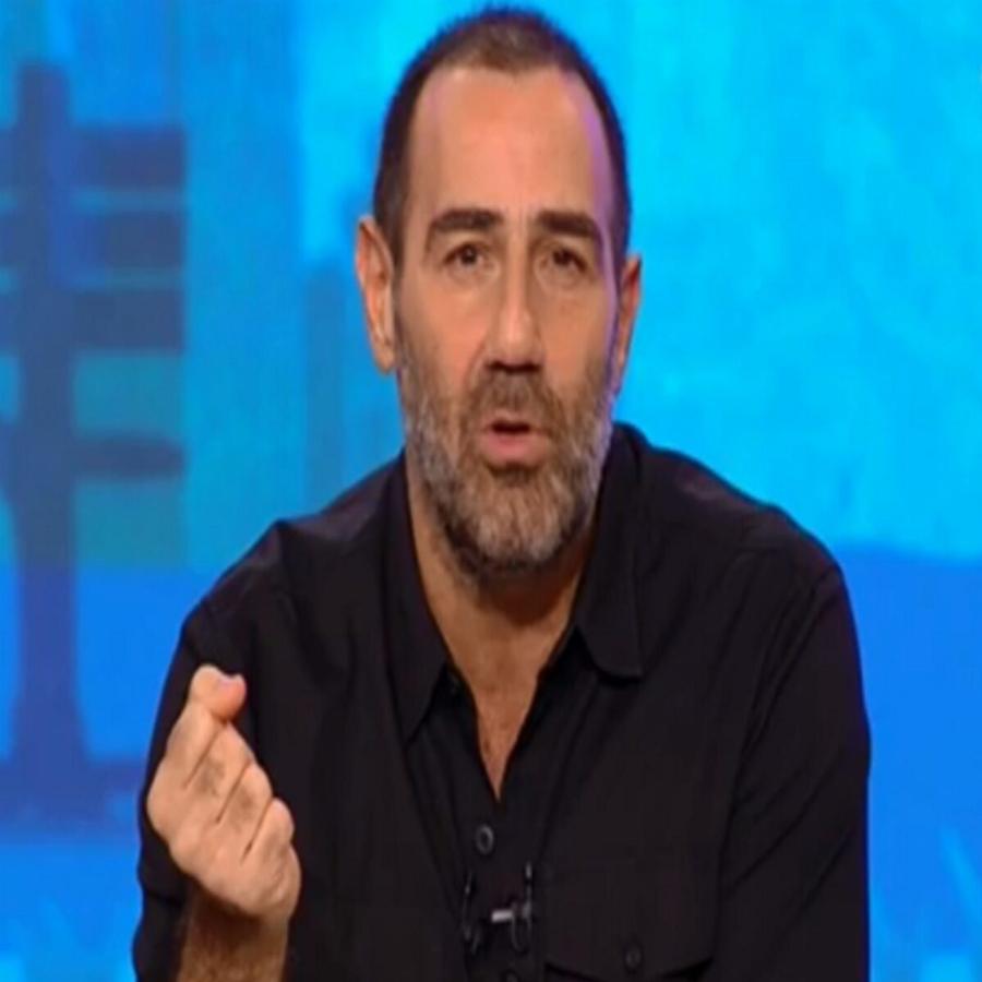 Τέλος το Ράδιο Αρβύλα: Σούσουρο στην Ελληνική τηλεόραση με την ανακοίνωση του Αντώνη Κανάκη