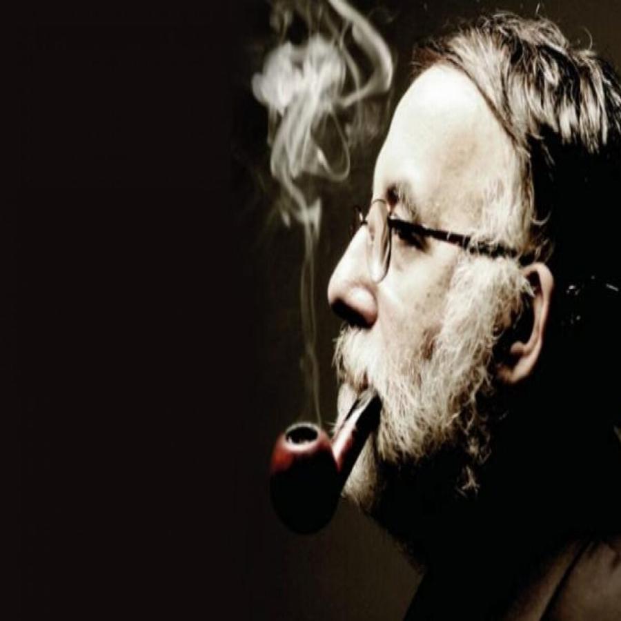 Οι μεγάλες απώλειες της δεκαετίας: Οι πιο σημαντικοί Έλληνες μουσικοί που έφυγαν από την ζωή τα τελευταία χρόνια