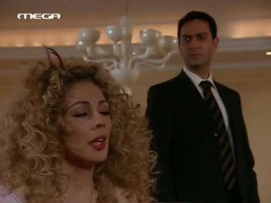 Μιχάλης Μαρίνος: Η άγνωστη ιστορία για το «Παρά Πέντε», η αποχώρηση από το «Έλα στη θέση μου», ο νέος έρωτας και οι σπατάλες