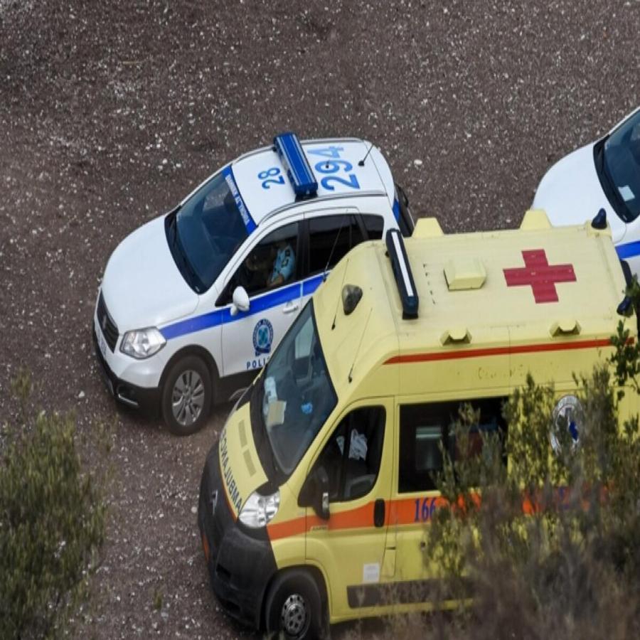 Σοκαρισμένοι οι γονείς του 24χρονου που αυτοκτόνησε στην Πάτρα: Άφησε σημείωμα για το πως θέλει να γίνει η κηδεία του