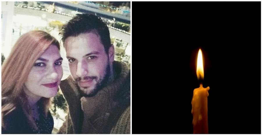 Συγκλονίζει ο παππούς της οικογένειας που έχασε τα τρία παιδιά της – «Δεν είναι κληρονομικό, δεν μπορώ να καταλάβω πως ξεκίνησε το κακό»