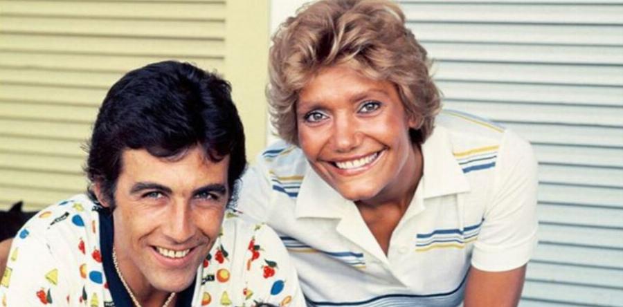 Τόλης Βοσκόπουλος και Μαρινέλλα: Η άγνωστη ιστορία, οι απειλές για τη ζωή τους από άγνωστο και τα λύτρα των 300 χιλιάδων