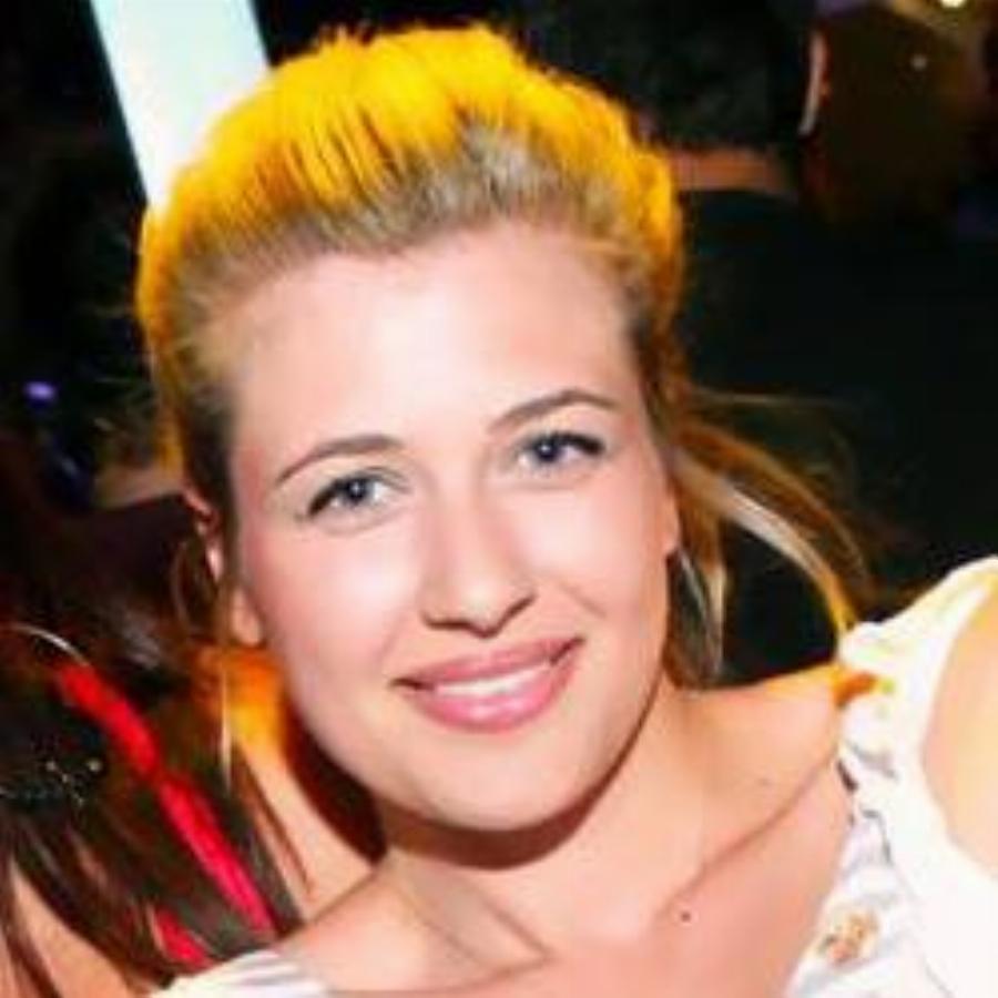 Καταγγελία για αμέλεια: Ψάχνουν τα αιτία θανάτου της 33χρονης Φιλιώς