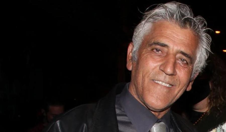 “Γνώρισα τον Άγιο Παΐσιο το 1978, ήταν ένα πρόσωπο που σε καθήλωνε”: Πέτρος Ξεκούκης