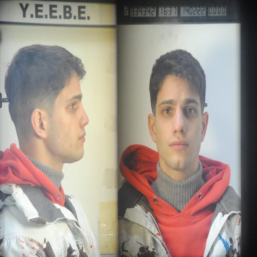 Στη δημοσιότητα όλες οι φωτογραφίες τους: Αυτοί είναι οι 12 που δολοφόνησαν τον Άλκη