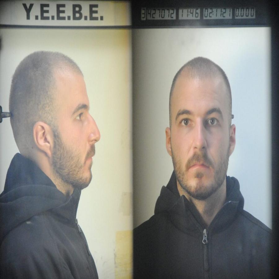 Στη δημοσιότητα όλες οι φωτογραφίες τους: Αυτοί είναι οι 12 που δολοφόνησαν τον Άλκη