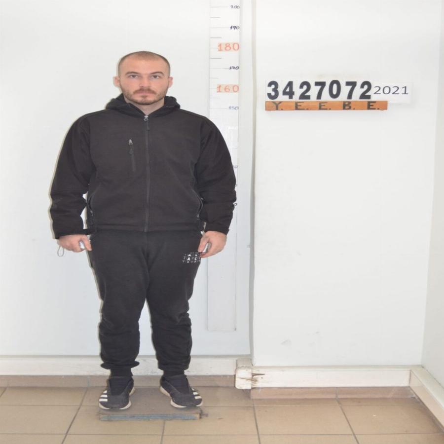 Στη δημοσιότητα όλες οι φωτογραφίες τους: Αυτοί είναι οι 12 που δολοφόνησαν τον Άλκη