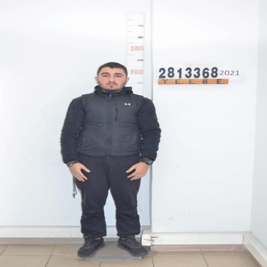 Στη δημοσιότητα όλες οι φωτογραφίες τους: Αυτοί είναι οι 12 που δολοφόνησαν τον Άλκη