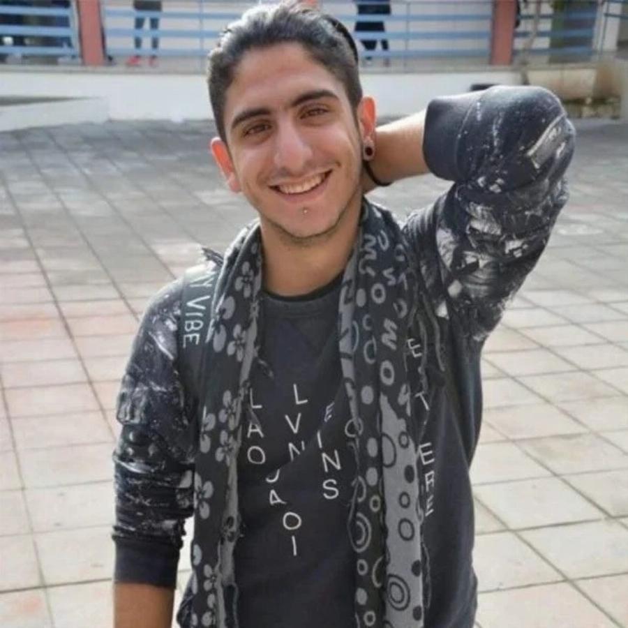 «Θεέ μου φτάνει, σταμάτα το μαρτύριο του και πάρ’ τον κοντά σου»: Η εξομολόγηση μιας μητέρας για τον χαμό του παιδιού της