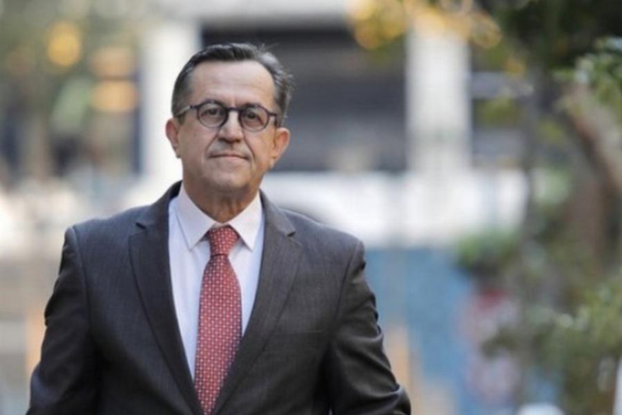 Οι τραγικές ιστορίες από 10 διάσημους Έλληνες που έχασαν τα παιδιά τους και έζησαν τον εφιάλτη κάθε γονιού