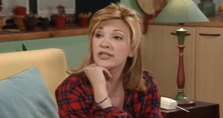 Πέντε αγαπημένοι Έλληνες ηθοποιοί που έκαναν μια μεγάλη επιτυχία και μετά εξαφανίστηκαν από την τηλεόραση