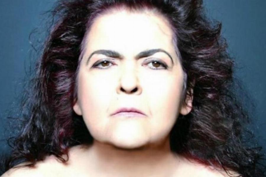 Βέτα Μπετίνη: Η στιχουργική, οι αδελφοί Κατσιμίχα, οι βιντεοκασέτες, και το πρόωρο φινάλε στα 59