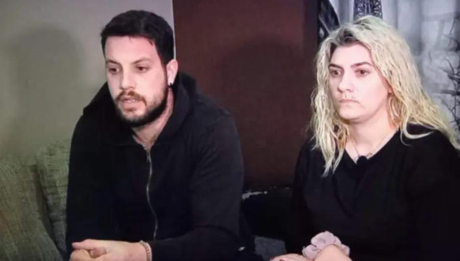 Aποκαλύψεις Πάτρα: Οι απόπειρες αυτοκτονίας της Ρούλας και ο εκβιαστικός γάμος