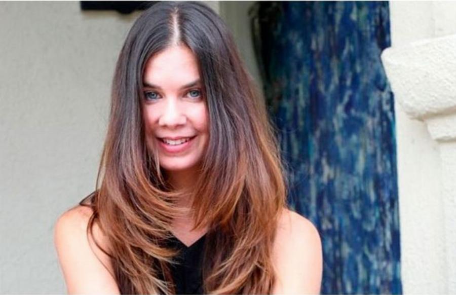 Ελληνίδες μητέρες: 12 περιπτώσεις που κατάφεραν και έγιναν μητέρες μετά τα 40