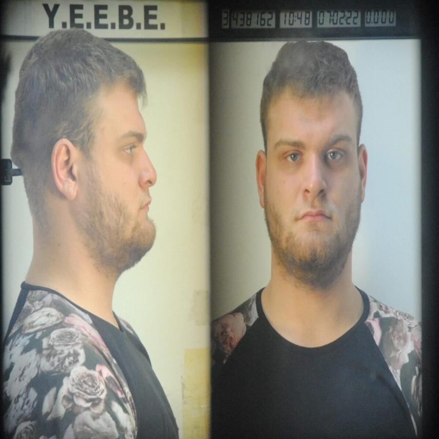 Στη δημοσιότητα όλες οι φωτογραφίες τους: Αυτοί είναι οι 12 που δολοφόνησαν τον Άλκη