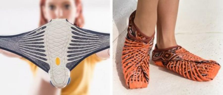 Δέκα φωτογραφίες που αποδεικνύουν ότι η Ιαπωνία δεν είναι σαν καμία άλλη χώρα στον κόσμο