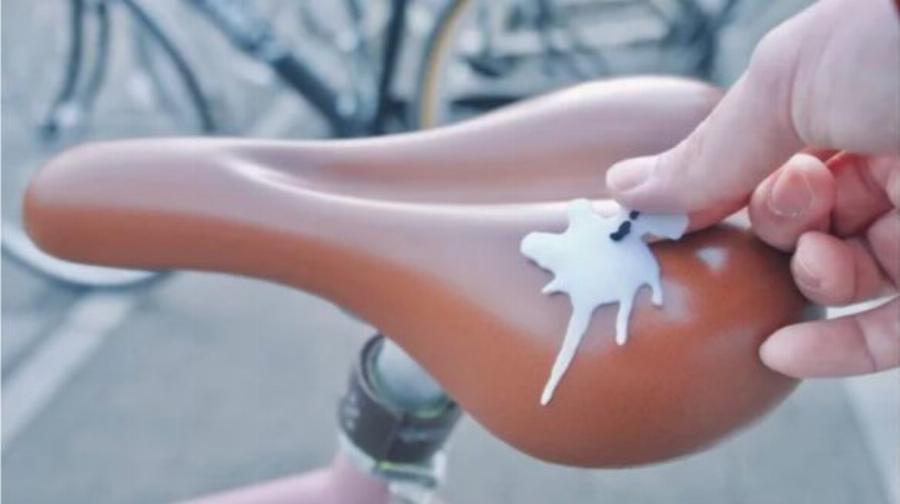 Δέκα φωτογραφίες που αποδεικνύουν ότι η Ιαπωνία δεν είναι σαν καμία άλλη χώρα στον κόσμο