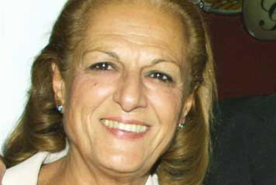 Μπεάτα Ασημακοπούλου: Η αριστοκράτισσα του σινεμά, το προξενιό του Αυλωνίτη, ο έρωτας με τον Ορέστη Λιάσκο και η αλλαγή καριέρας πριν πεθάνει