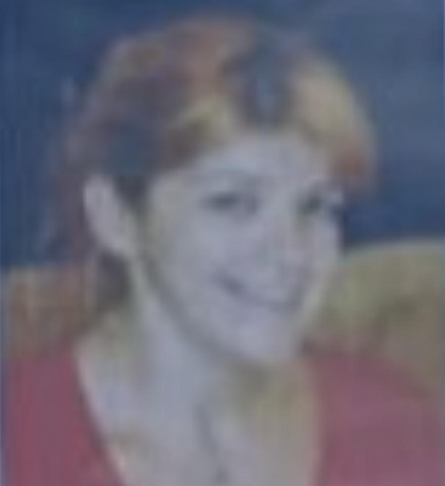 Θρήνος στην Κρήτη: Βαρύ πένθος για τον Νίκο και τη Δέσποινα που «έσβησαν» από θανατηφόρο τροχαίο